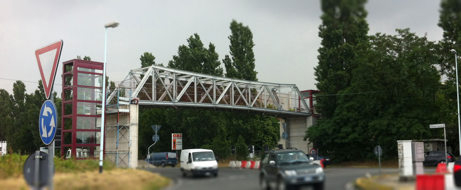 Ponte-Prato_2